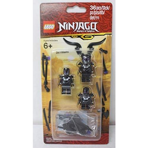 時間指定不可 レゴ ニンジャゴー スピン術マスター 36ピース Lego Ninjago ヴィラン ミニフィギュア Pd マニアックス Yahoo 店 通販 Yahoo ショッピング 60 Off Www Ladislexia Net