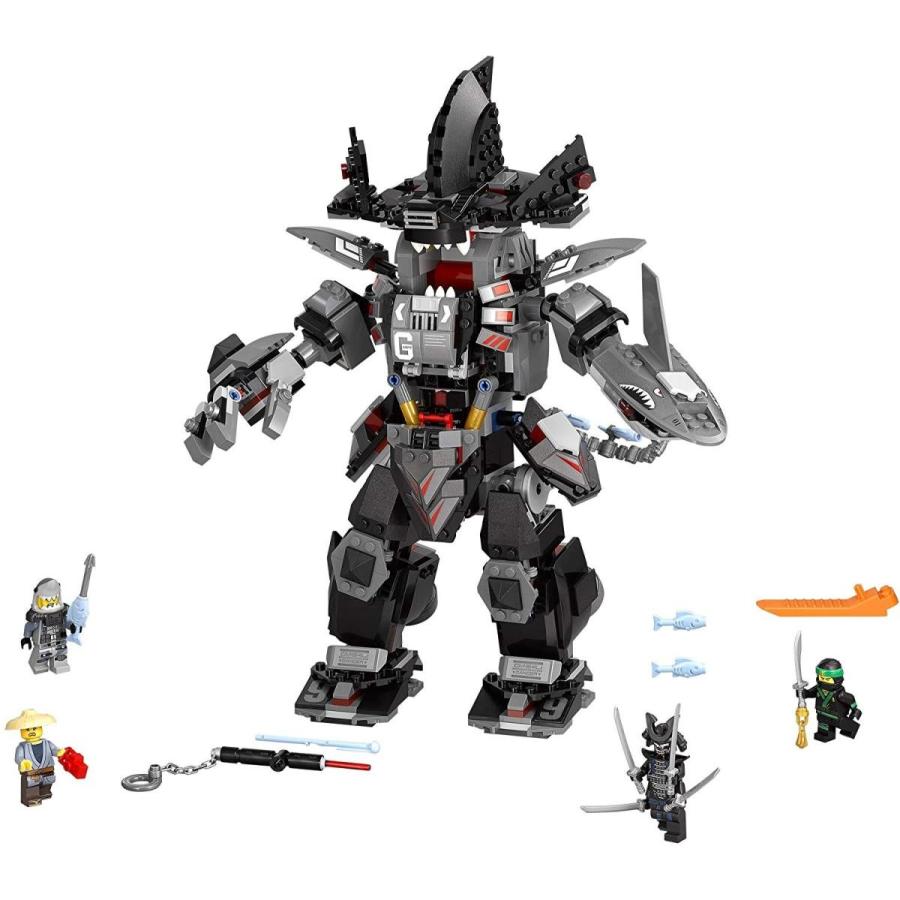 シマ  ゲーム・ミュージック) CD 「Fate/stay night」20周年記念「Fate/stay