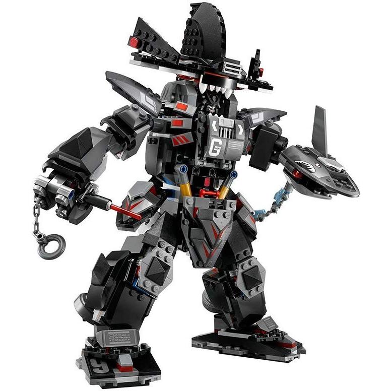 クーさん 70613 Lego | eBay