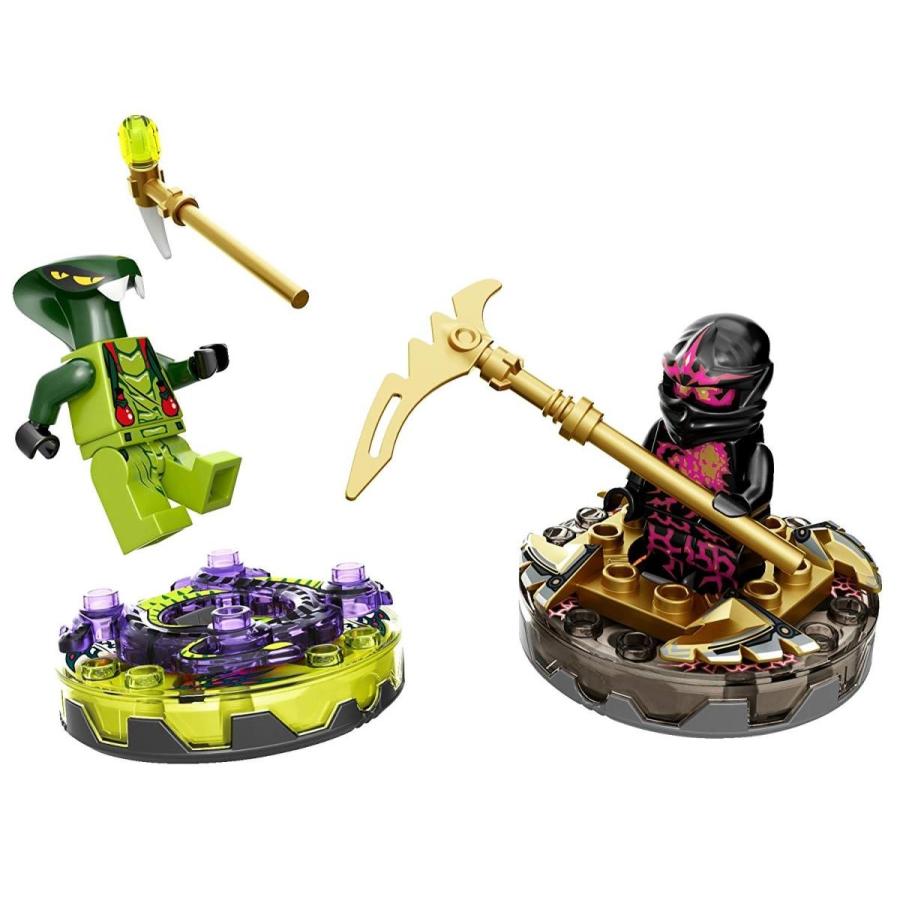 レゴ ニンジャゴー 9572 leg0 Ninjago 9572 NRG Cole Ninjago レゴ ニンジャゴー leg0 NRG 自動翻訳