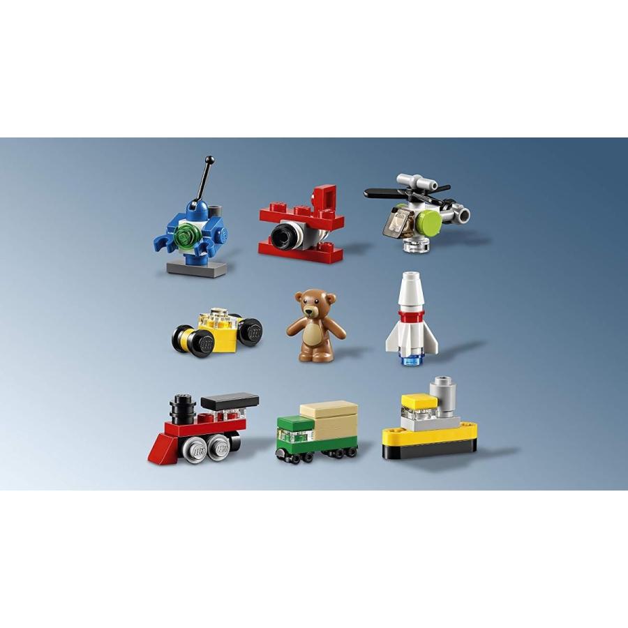 LEGO レゴ クリエイター 10249 Creator Winter Toy Shop LEGO レゴ クリエイター 10249 Creator Winter Toy Shop