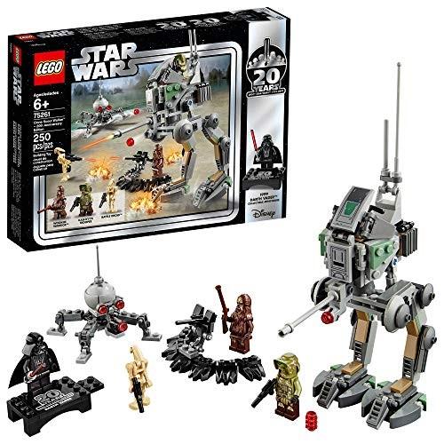 LEGO レゴ スターウォーズ 6251811 Star Wars Clone Scout LEGO レゴ スターウォーズ 6251811 Star Wars Clone Scout
