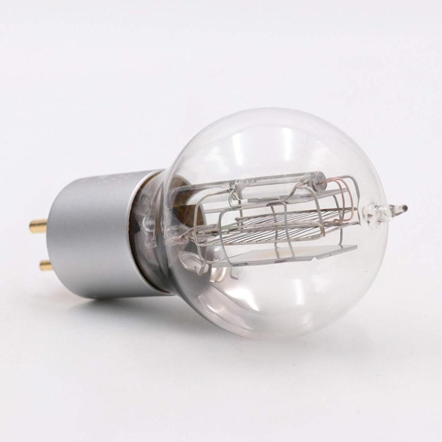 真空管 ギター・ベース アンプ PSVANE WE101D-L WE101D Vacuum Tubes 300B Tube Base 1:1 Replica Weste｜maniacs-shop｜03