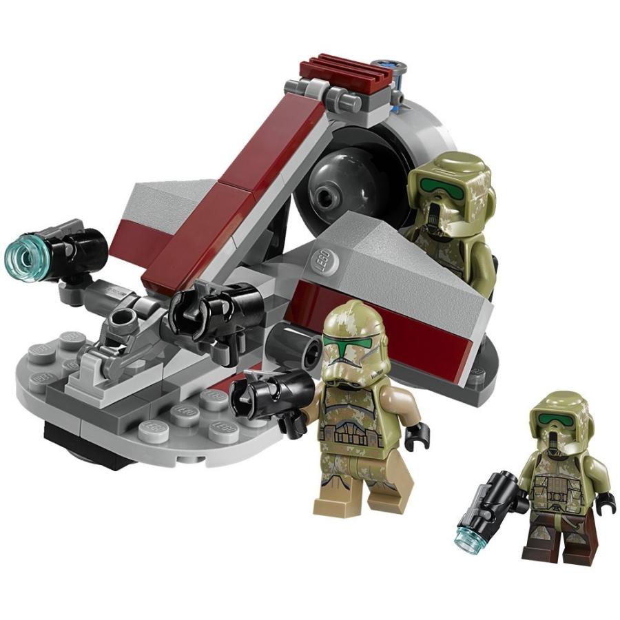 レゴスター・ウォーズ非売品 Yahoo!オークション - 激レア超貴重 LEGO STAR WARS 非売品