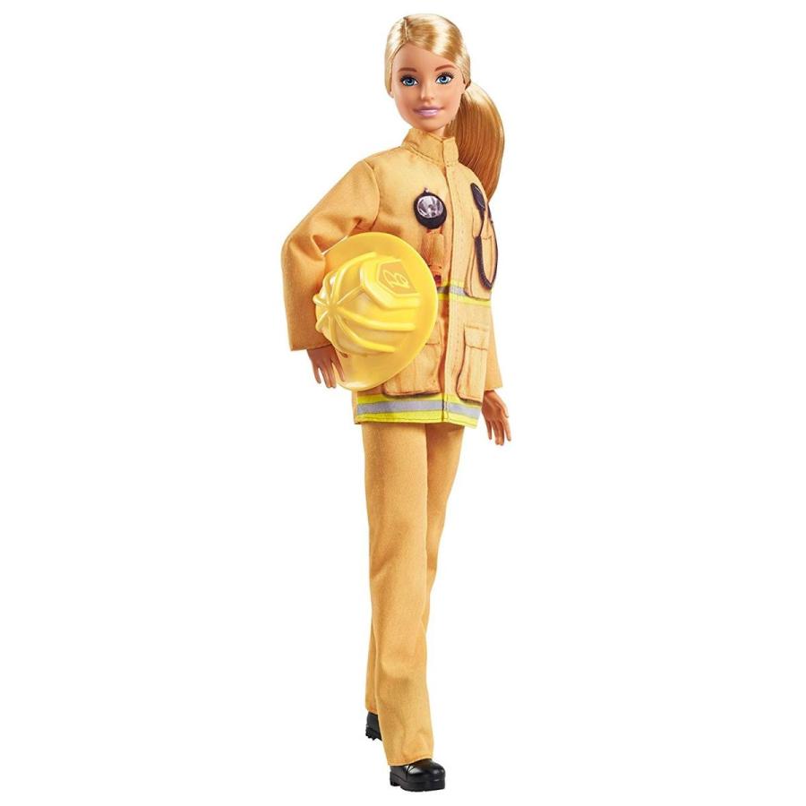Barbie（バービー） バービー人形 バービーキャリア GFX29 Barbie