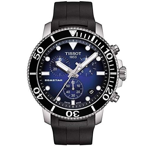 希少 TISSOT ティソ チタン デイト メンズ腕時計 ゴールド T660 TISSOT 腕時計 T-660 希少 TISSOT ティソ チタン デイト メンズ腕時計