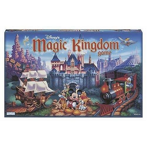 ディズニー マジックキングダムゲーム 店のディズニー Disney パイレーツオブカリビアン スペースマウンテン Pd ボードゲーム マニアックス パイレーツオブカリビアン スペースマウンテン Pd ならショッピング ランキングや口コミも豊富なネット通販
