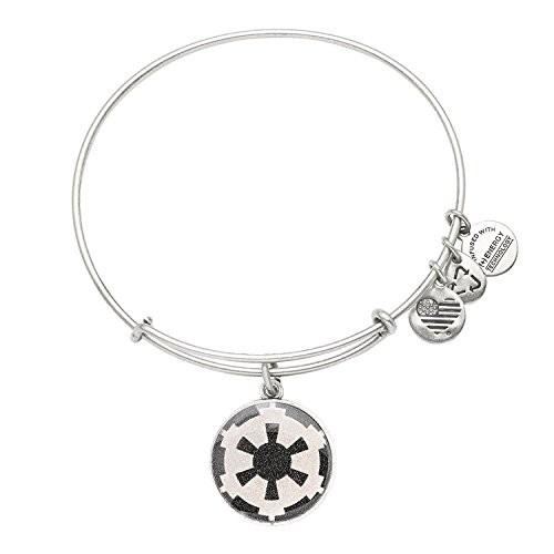 新発売の アレックスアンドアニ アメリカ アクセサリー Ily S Alex And Ani Disney Parks Imperial Crest Pd マニアックス Yahoo 店 通販 Yahoo ショッピング 在庫限り Off Field Com