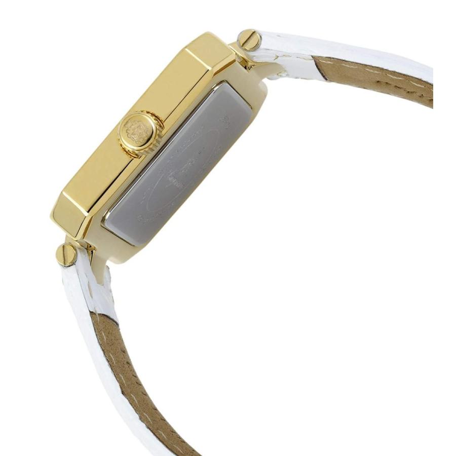 腕時計 ブルゲルマイスター レディース BM171-216 Burgmeister Womens BM171-216 Sevilla Analog W BM171 レディース 腕時計 ブルゲルマイスター Burgmeister Womens Sevilla Analog 自動翻訳