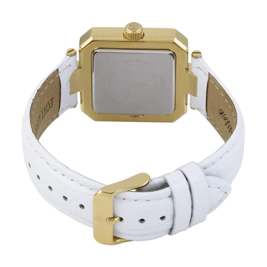 腕時計 ブルゲルマイスター レディース BM171-216 Burgmeister Womens BM171-216 Sevilla Analog W BM171 レディース 腕時計 ブルゲルマイスター Burgmeister Womens Sevilla Analog 自動翻訳