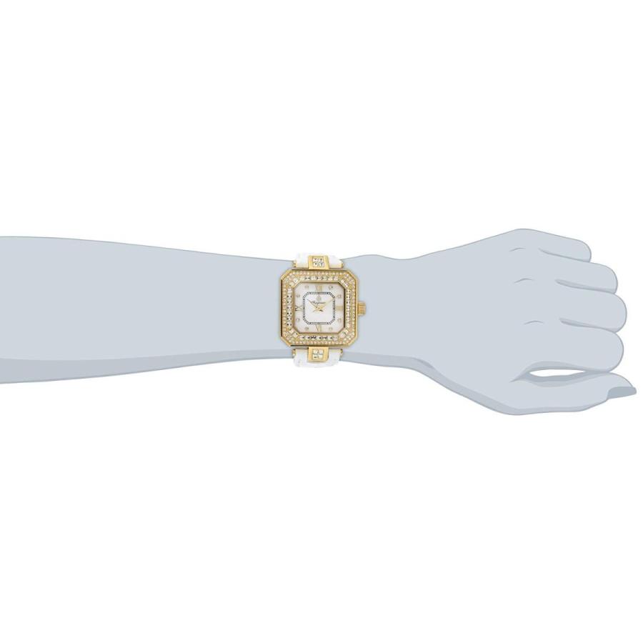 腕時計 ブルゲルマイスター レディース BM171-216 Burgmeister Womens BM171-216 Sevilla Analog W BM171 レディース 腕時計 ブルゲルマイスター Burgmeister Womens Sevilla Analog 自動翻訳