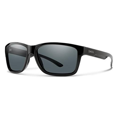 期間限定送料無料 スミス スポーツ 釣り Drake Smith Drake Sunglasses Black Chromapop Polarized Gray Pd マニアックス Yahoo 店 通販 Yahoo ショッピング 高知インター店 Www Ladislexia Net