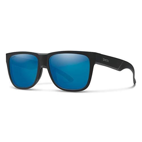 スミス スポーツ 釣り 20094100356QG Smith Lowdown 2 Sunglasses ? Performance Sports Active Sunglasse