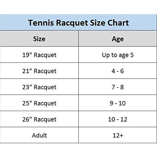 wilson pro staff 25 junior