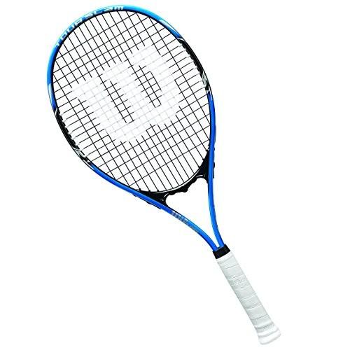 テニス ラケット 輸入 55065 Wilson Tour Slam Lite Adult