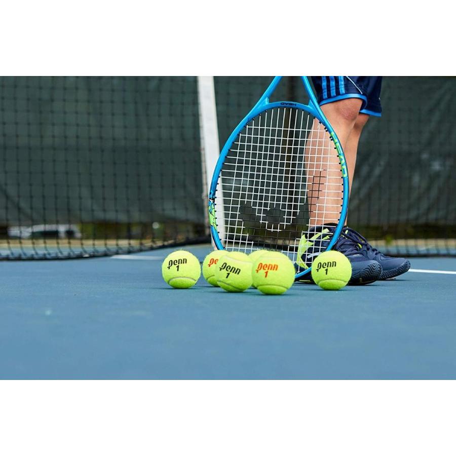 テニス ラケット 輸入 234257 HEAD Speed Kids Tennis Racquet