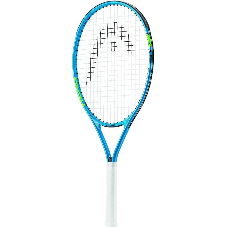 テニス ラケット 輸入 234257 HEAD Speed Kids Tennis Racquet