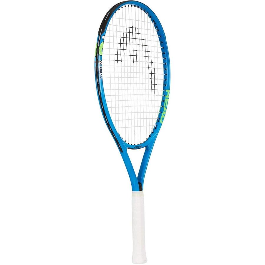 テニス ラケット 輸入 234257 HEAD Speed Kids Tennis Racquet