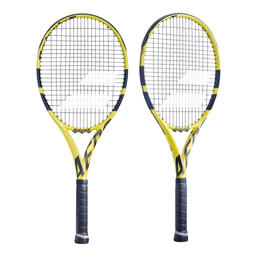 Babolat aero best sale boost