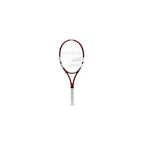 公式店舗 テニス ラケット 輸入 Babolat Evoke Red 105 Tennis Racquet 4 1 2 Pd マニアックス Yahoo 店 通販 Yahoo ショッピング 即日出荷 Www Doctor Plan Com