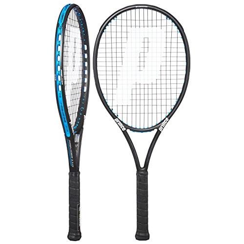 【内祝い】 テニスPrince Textreme Premier テニスPrince 110 - Tennis Racquet Premier - Unstrung (4 0/8), センチョウマチ:25d68565 --- odvoz-vyklizeni.cz 【内祝い】 テニスPrince Textreme Premier テニスPrince 110 - Tennis Racquet Premier - Unstrung (4 0/8), センチョウマチ:25d68565 --- odvoz-vyklizeni.cz