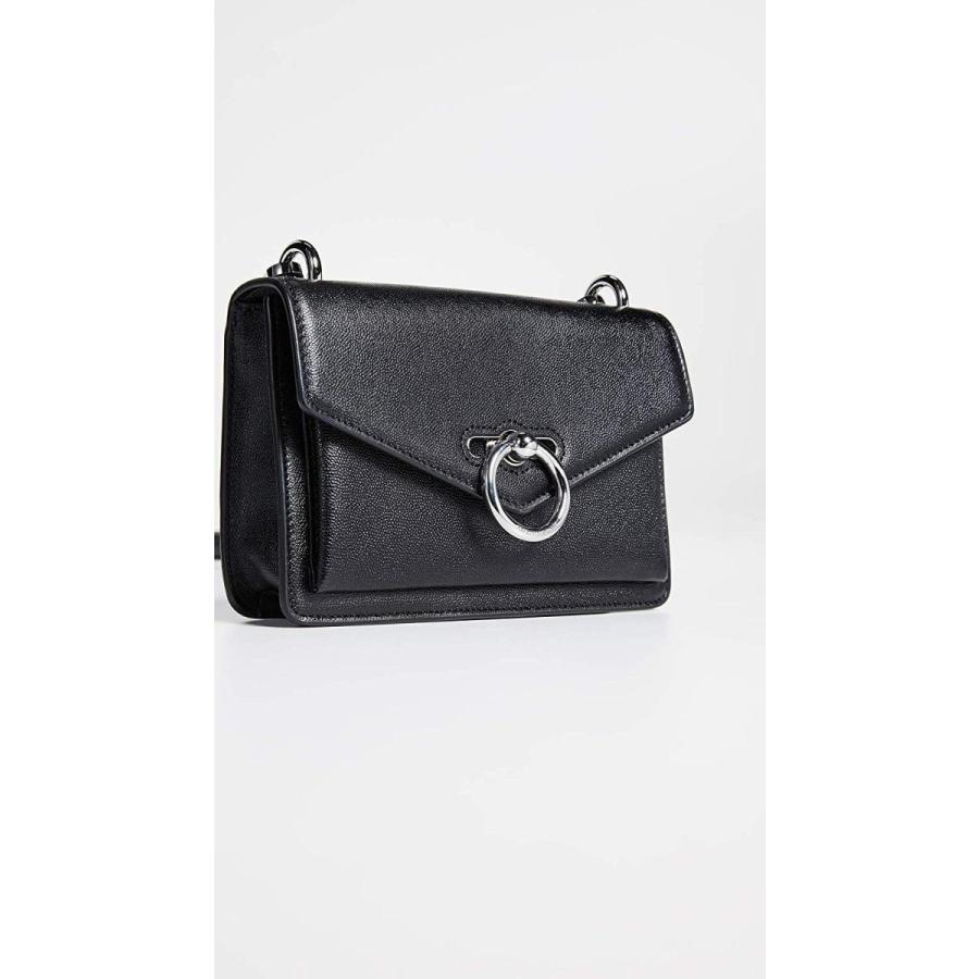 柔らかい レベッカミンコフ アメリカ ニューヨーク Hf18ejcd30 Rebecca Minkoff Women S Jean Crossbody Bag セール品 Kpiss Fm