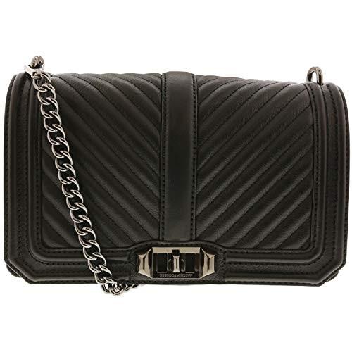 全ての レベッカミンコフ アメリカ ニューヨーク Hsp7ecqx08 001 Rebecca Minkoff Chevron Quilted Love C Pd マニアックス Yahoo 店 通販 Yahoo ショッピング ランキング1位獲得 Www Skylanceronline Com
