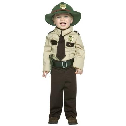 コスプレ衣装 コスチューム その他 9570-34 Rasta Imposta Future Trooper Toddler Costume - Toddler