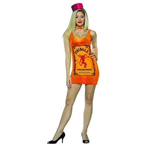 コスプレ衣装 コスチューム その他 GC4253 Fireball Dress