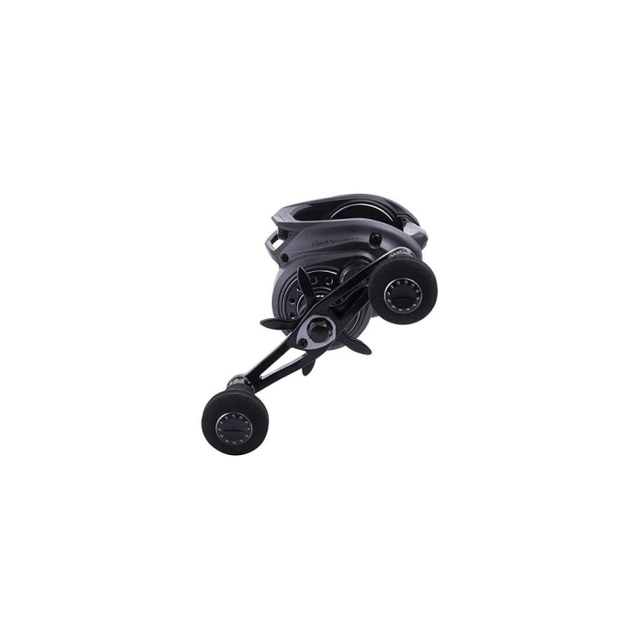 リール アブガルシア Abu Garcia REVO4 BEAST 41 HS Abu Garcia Revo Beast 40 Low Profile Fishing Reel, H｜maniacs-shop｜03