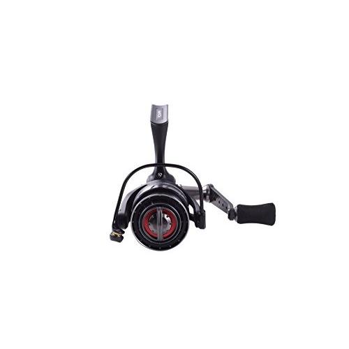 リール アブガルシア Abu Garcia 1477398 AbuGarcia ROXANI