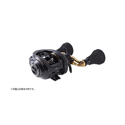 リール アブガルシア Abu Garcia 1487510 AbuGarcia ROXANI