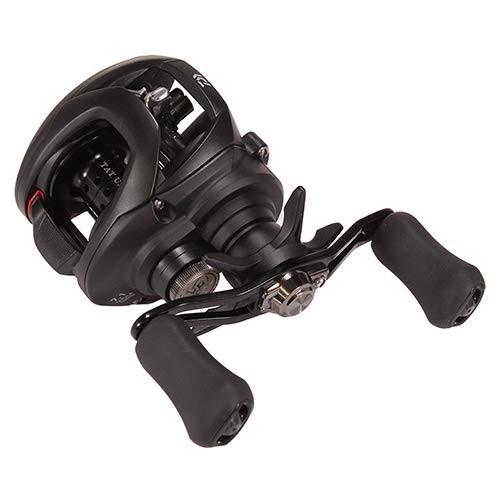 リール Daiwa ダイワ TTU100HS Tatula Baitcasting Reel, 100, 7.1