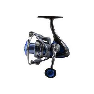 リール Okuma オクマ Z-6000H-BLUE OKUMA Reels Azores Blue Spin 6Bb+