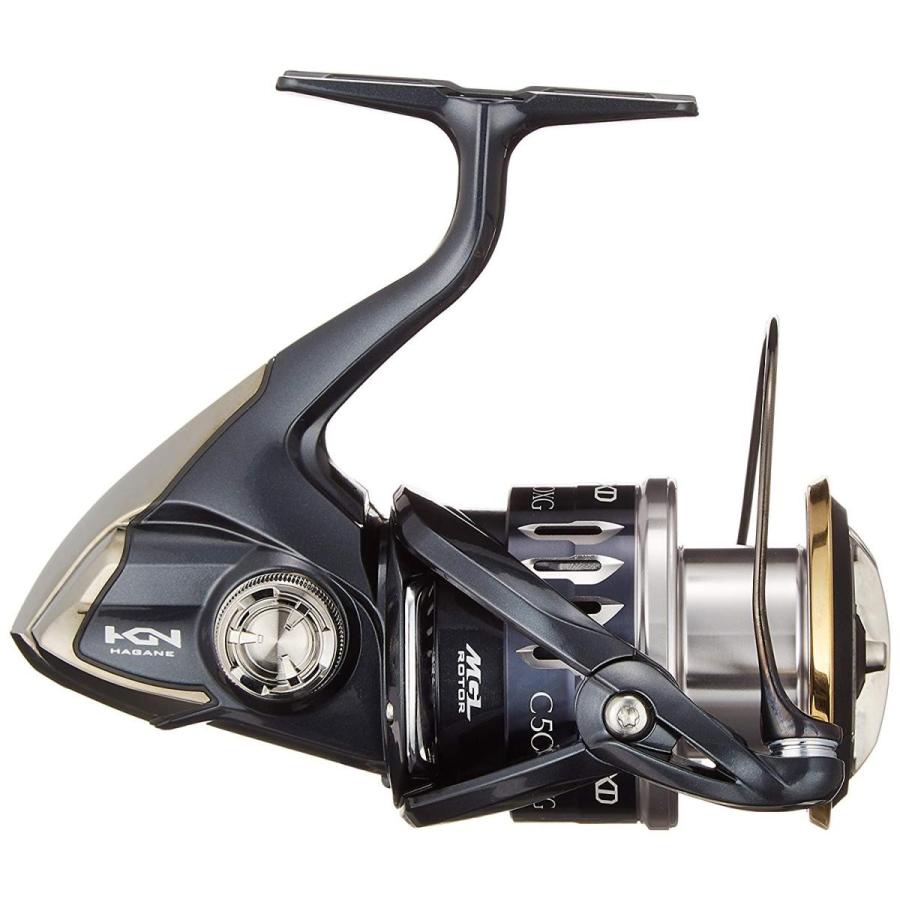 リール Shimano シマノ 03748 Shimano (SHIMANO) Reel 17?Twin リール Shimano シマノ 03748 Shimano (SHIMANO) Reel 17?Twin