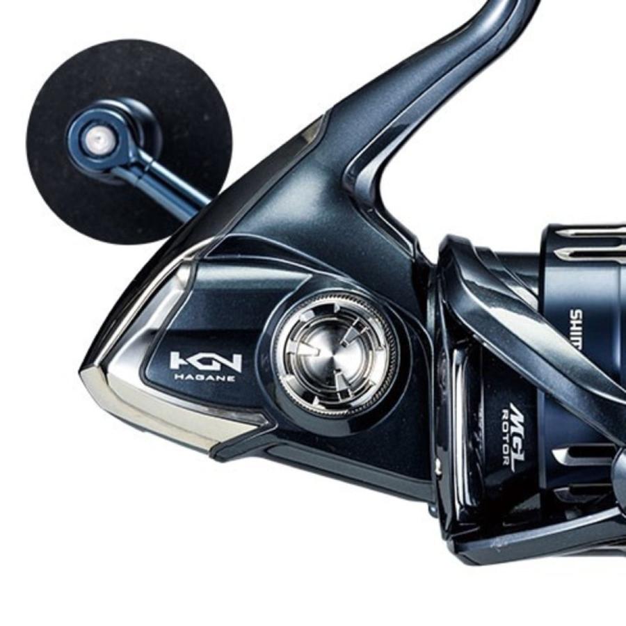 リール Shimano シマノ 03748 Shimano (SHIMANO) Reel 17?Twin リール Shimano シマノ 03748 Shimano (SHIMANO) Reel 17?Twin