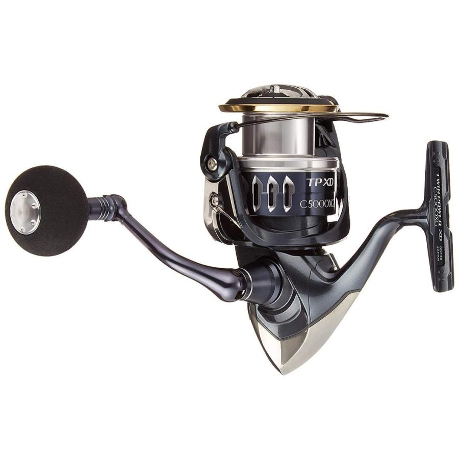 リール Shimano シマノ 03748 Shimano (SHIMANO) Reel 17?Twin リール Shimano シマノ 03748 Shimano (SHIMANO) Reel 17?Twin