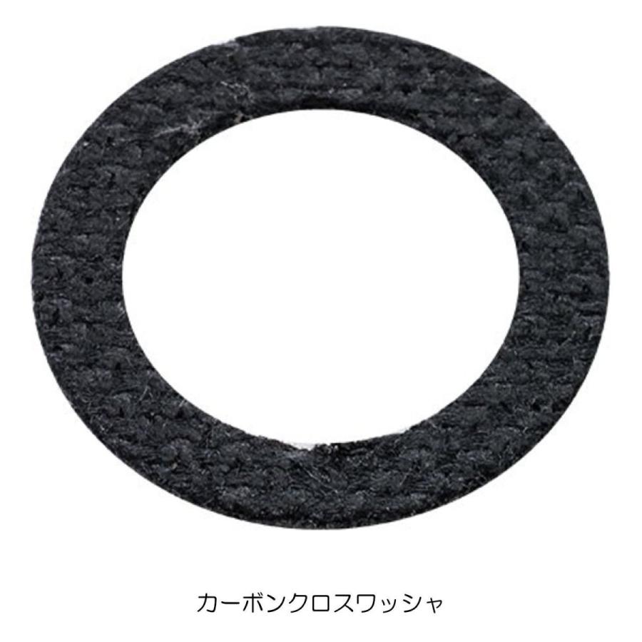 リール Shimano シマノ 03748 Shimano (SHIMANO) Reel 17?Twin リール Shimano シマノ 03748 Shimano (SHIMANO) Reel 17?Twin