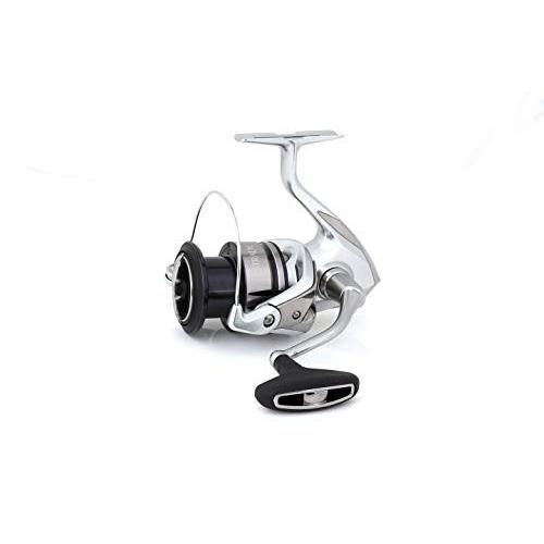 SHIMANO STRADIC 3000L リール SHIMANO STRADIC 3000L リール SHIMANO STRADIC 3000L リール