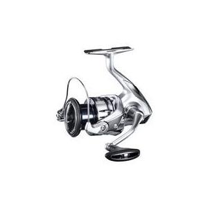SHIMANO STRADIC 3000L リール リール Shimano シマノ STC3000HGFL STRADIC FL-C3000 HG
