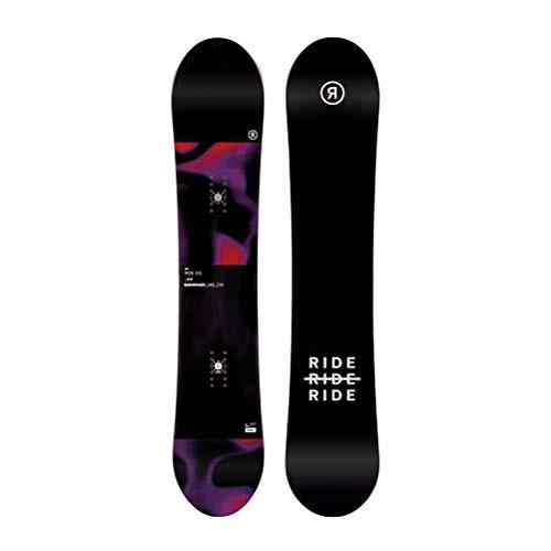 人気の スノーボードRide Compact Snowboard Womens 2020 Black 150, アメ横大津屋スパイス豆の専門店 28eb02dc