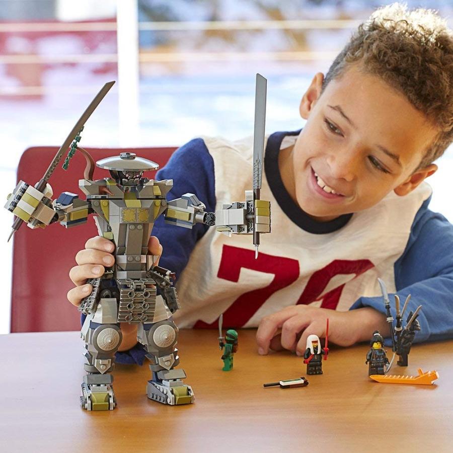 高級素材使用ブランド レゴ 装備 ニンジャゴーなど 鬼鬼値下げなう