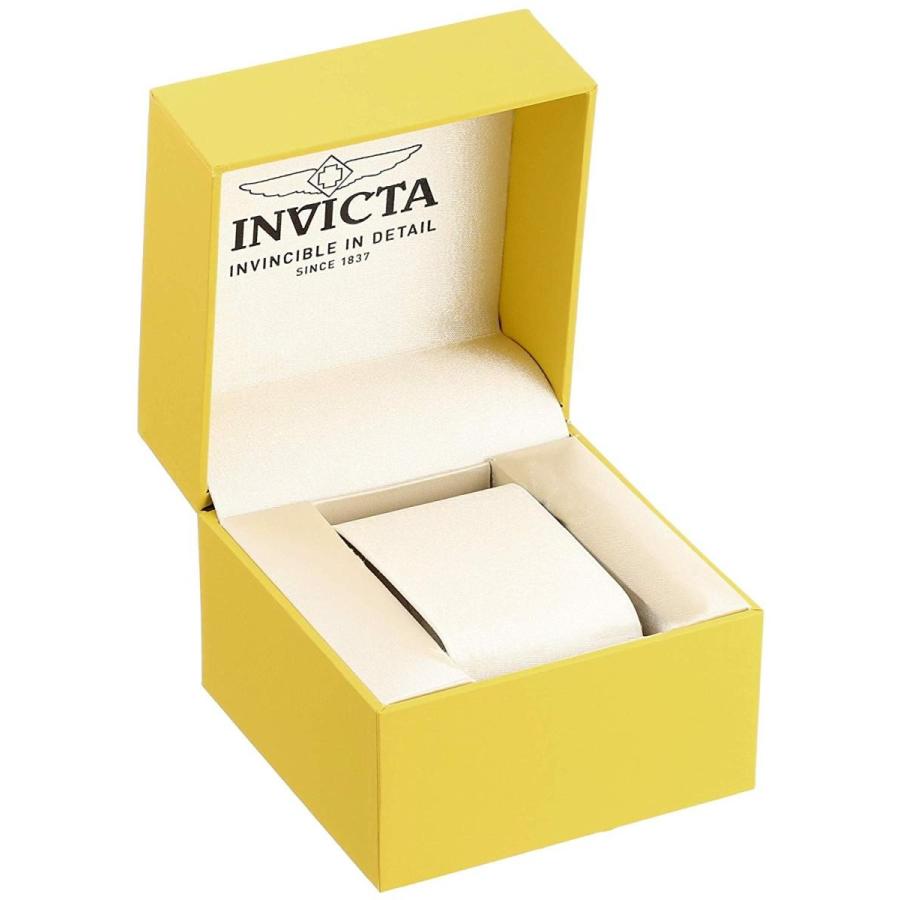 Invicta 27267 shop