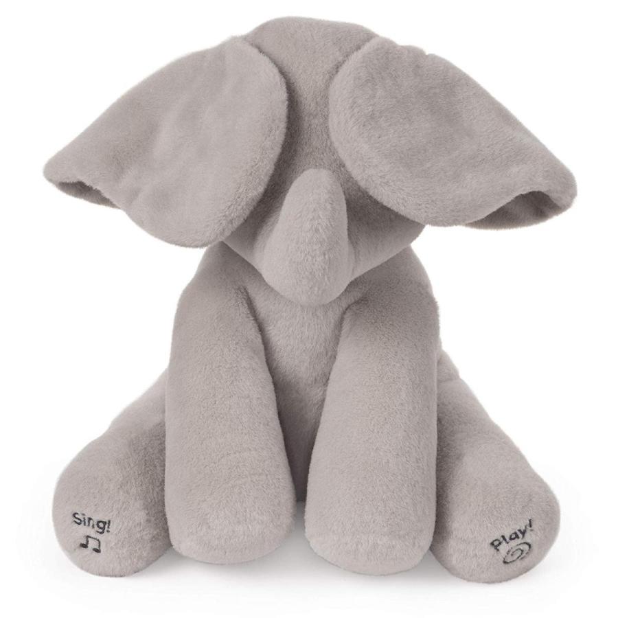 希少　GUND(ガンド)　ぬいぐるみ3体 GUND ガンド ぬいぐるみ 人形 ラインフレンズ BT21 COOKY クキ BTS