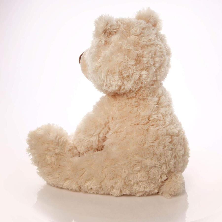 ガンド GUND ぬいぐるみ 20109437-6047532 GUND Philbin Classic Teddy Bear, Premium Stuffed Animal for Ag_2