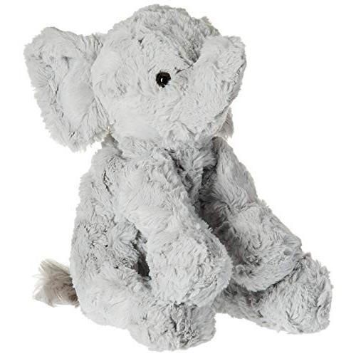 GUND ガンド 象のぬいぐるみ ゾウ ぞう グレー コジ―コレクション 10インチ（頭から前足先端まで