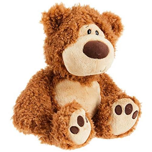 ガンド GUND ぬいぐるみ 4050558 Gund Ramon Teddy Bear 18\" Plush"