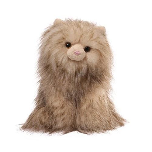 ガンド GUND ぬいぐるみ 4054154 Gund Paxton Cat Stuffed Animal Plush
