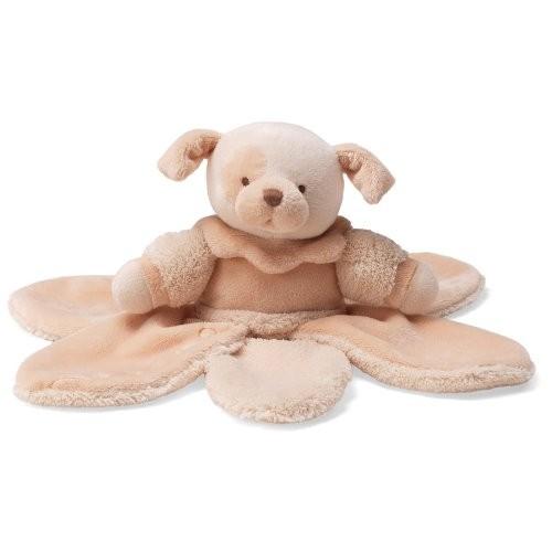 ガンド ぬいぐるみ リアル Gund Baby La Collection Bebe Puppy Dog Petal Stuffed Animal Plush Pd マニアックス Yahoo 店 通販 Yahoo ショッピング