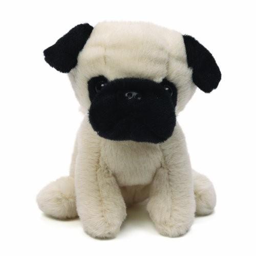 ガンド GUND ぬいぐるみ 4044011 Gund Teacup Puppies 'Shmossy' Plush ぬいぐるみ-おもちゃ-ゲーム、おもちゃ